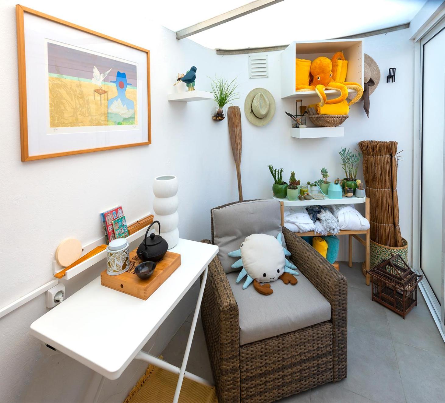 Casa Da Magnolia Hotel Murtosa ภายนอก รูปภาพ