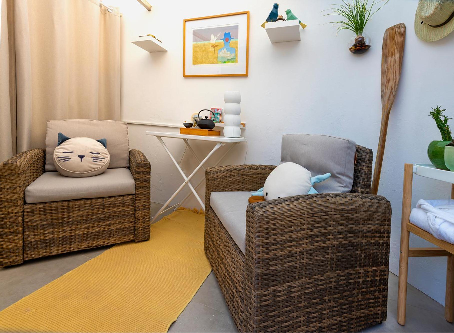 Casa Da Magnolia Hotel Murtosa ภายนอก รูปภาพ